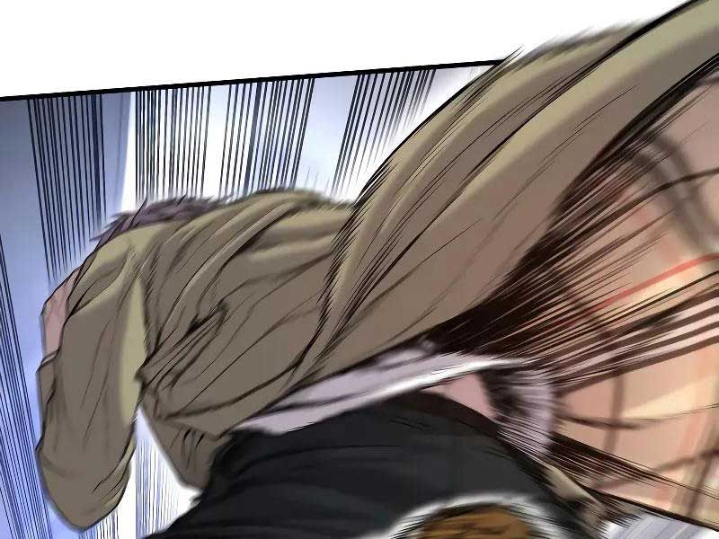 đọc truyện Bố Tôi Là Đặc Vụ Chương 118 ảnh 139 tại Thiên Thai Truyện