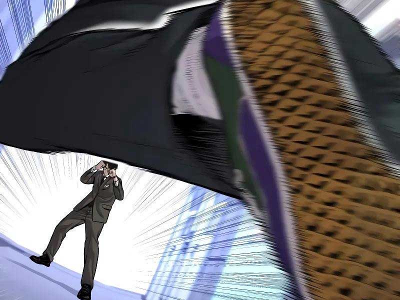 đọc truyện Bố Tôi Là Đặc Vụ Chương 118 ảnh 140 tại Thiên Thai Truyện