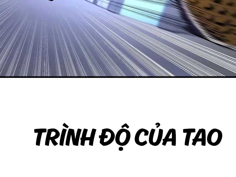 đọc truyện Bố Tôi Là Đặc Vụ Chương 118 ảnh 141 tại Thiên Thai Truyện