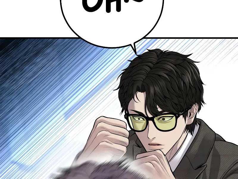 đọc truyện Bố Tôi Là Đặc Vụ Chương 118 ảnh 143 tại Thiên Thai Truyện