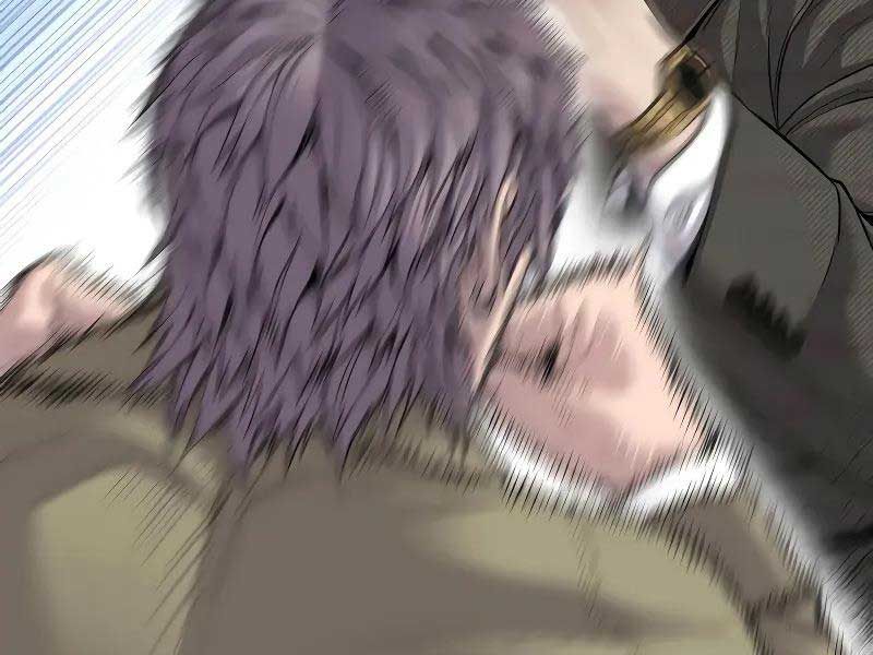 đọc truyện Bố Tôi Là Đặc Vụ Chương 118 ảnh 144 tại Thiên Thai Truyện