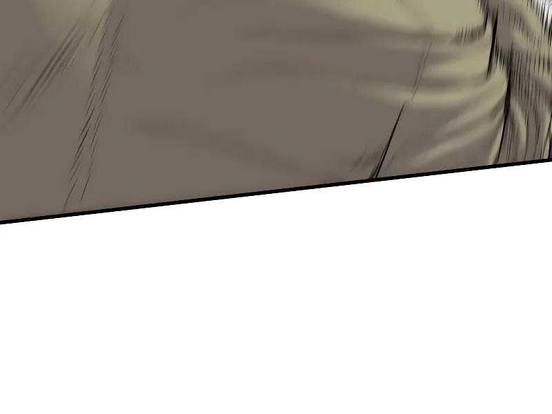 đọc truyện Bố Tôi Là Đặc Vụ Chương 118 ảnh 145 tại Thiên Thai Truyện