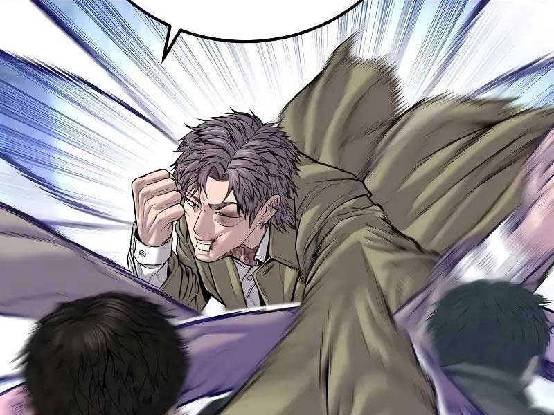 đọc truyện Bố Tôi Là Đặc Vụ Chương 118 ảnh 147 tại Thiên Thai Truyện