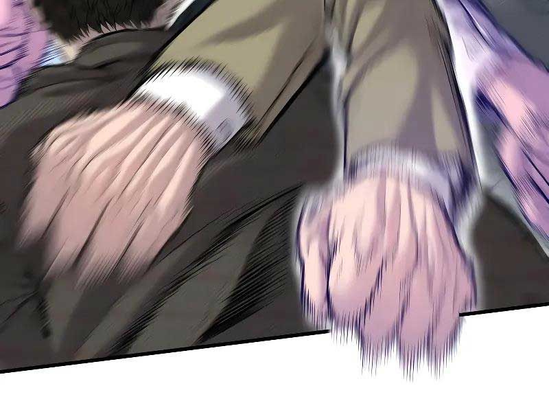 đọc truyện Bố Tôi Là Đặc Vụ Chương 118 ảnh 148 tại Thiên Thai Truyện