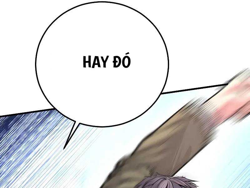 đọc truyện Bố Tôi Là Đặc Vụ Chương 118 ảnh 150 tại Thiên Thai Truyện