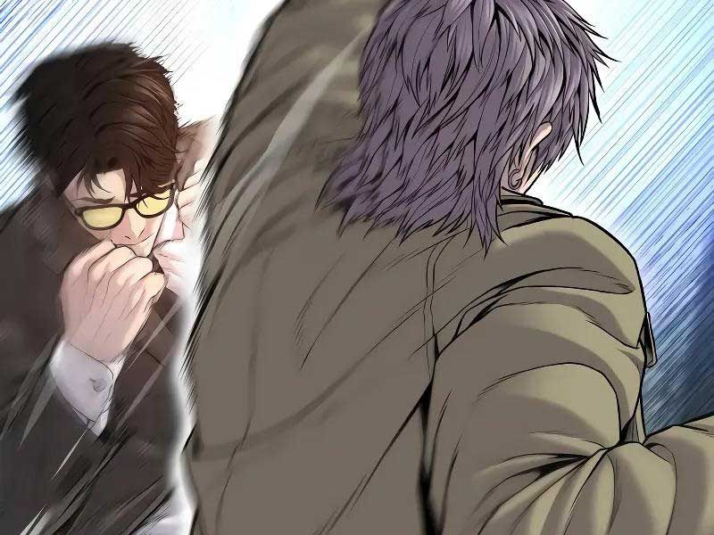 đọc truyện Bố Tôi Là Đặc Vụ Chương 118 ảnh 151 tại Thiên Thai Truyện