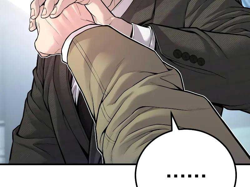 đọc truyện Bố Tôi Là Đặc Vụ Chương 118 ảnh 17 tại Thiên Thai Truyện