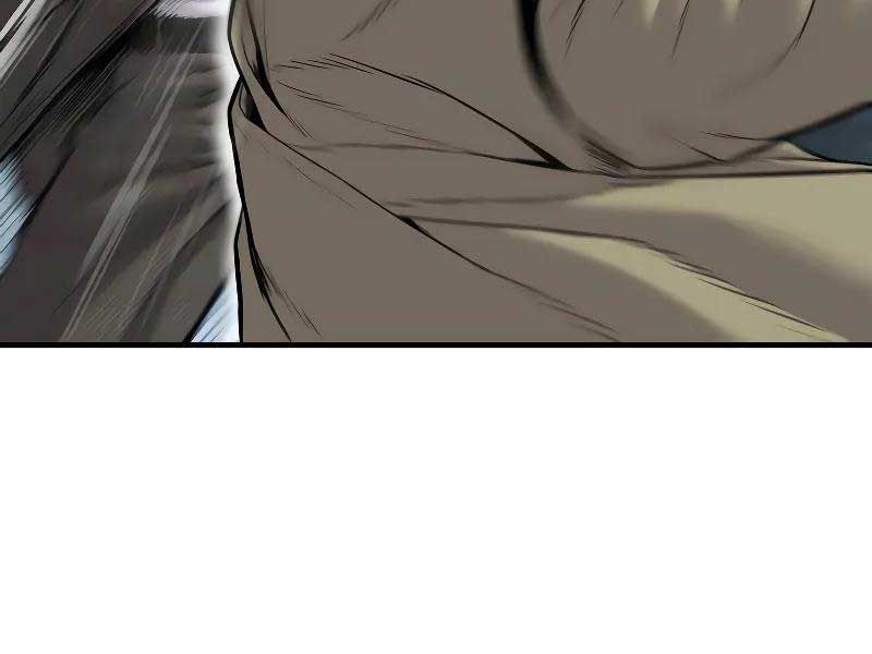 đọc truyện Bố Tôi Là Đặc Vụ Chương 118 ảnh 152 tại Thiên Thai Truyện