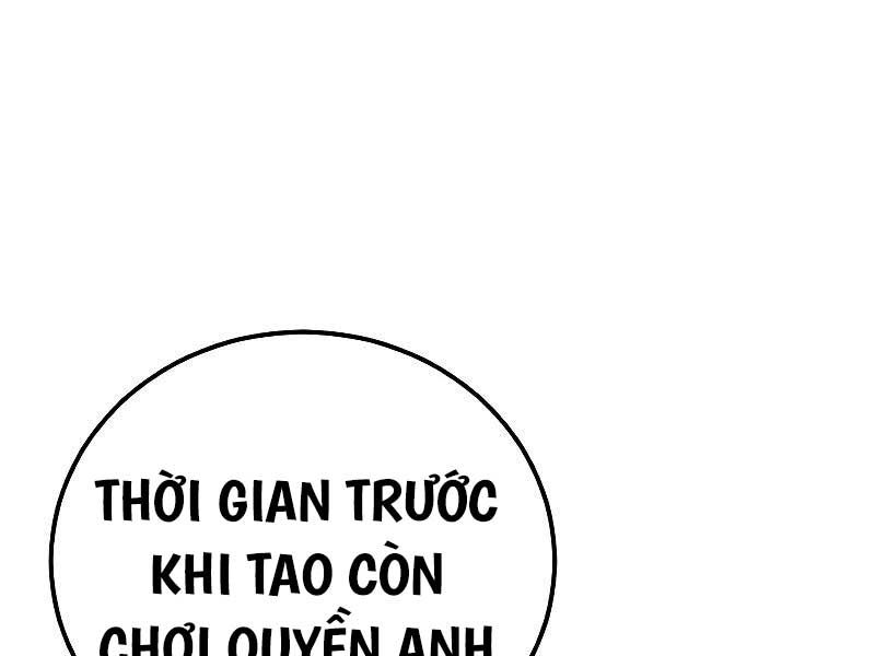 đọc truyện Bố Tôi Là Đặc Vụ Chương 118 ảnh 153 tại Thiên Thai Truyện