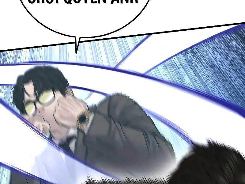 đọc truyện Bố Tôi Là Đặc Vụ Chương 118 ảnh 154 tại Thiên Thai Truyện