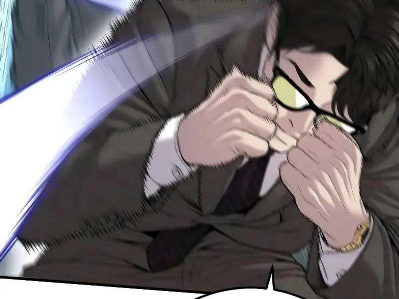 đọc truyện Bố Tôi Là Đặc Vụ Chương 118 ảnh 155 tại Thiên Thai Truyện