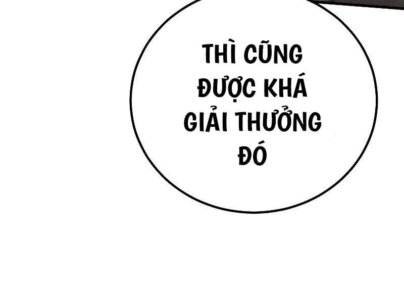 đọc truyện Bố Tôi Là Đặc Vụ Chương 118 ảnh 156 tại Thiên Thai Truyện