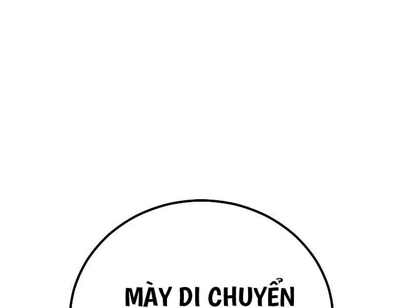 đọc truyện Bố Tôi Là Đặc Vụ Chương 118 ảnh 157 tại Thiên Thai Truyện