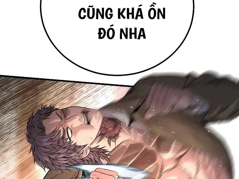 đọc truyện Bố Tôi Là Đặc Vụ Chương 118 ảnh 158 tại Thiên Thai Truyện