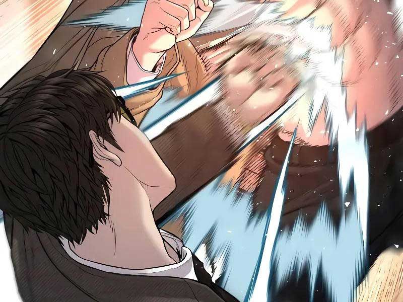 đọc truyện Bố Tôi Là Đặc Vụ Chương 118 ảnh 159 tại Thiên Thai Truyện