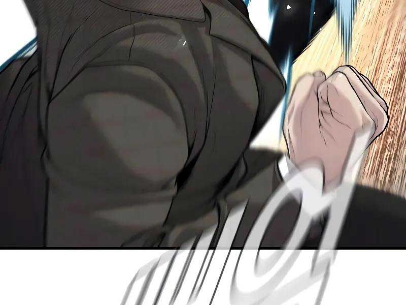 đọc truyện Bố Tôi Là Đặc Vụ Chương 118 ảnh 160 tại Thiên Thai Truyện