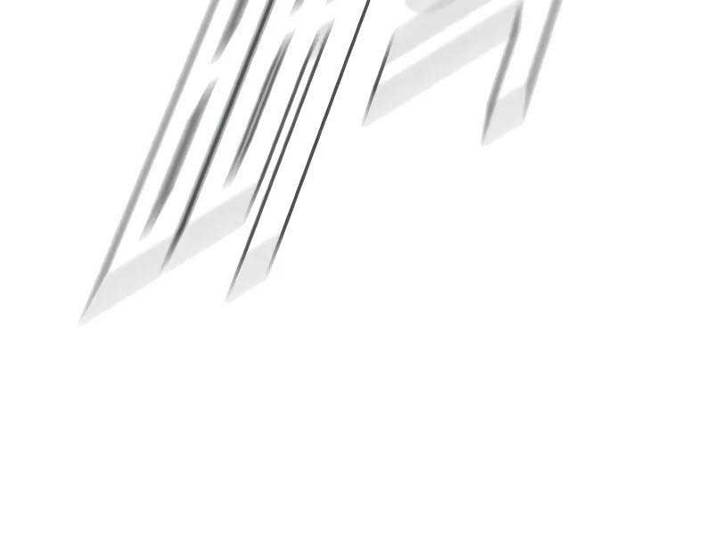 đọc truyện Bố Tôi Là Đặc Vụ Chương 118 ảnh 161 tại Thiên Thai Truyện