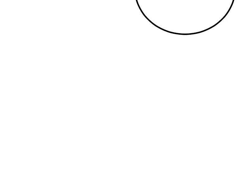 đọc truyện Bố Tôi Là Đặc Vụ Chương 118 ảnh 18 tại Thiên Thai Truyện