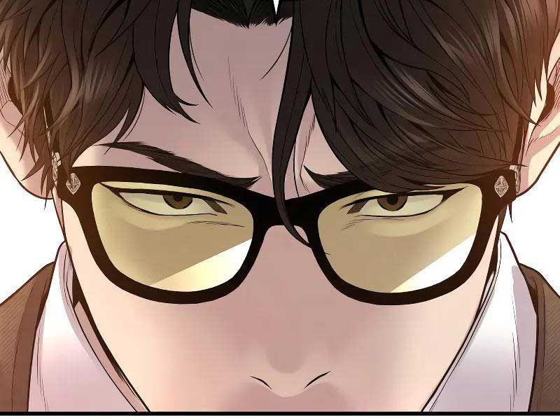 đọc truyện Bố Tôi Là Đặc Vụ Chương 118 ảnh 163 tại Thiên Thai Truyện