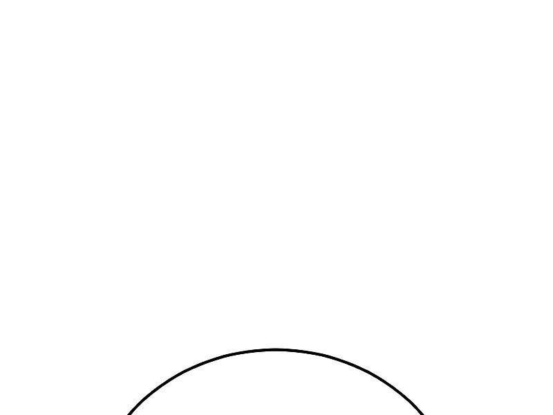 đọc truyện Bố Tôi Là Đặc Vụ Chương 118 ảnh 164 tại Thiên Thai Truyện