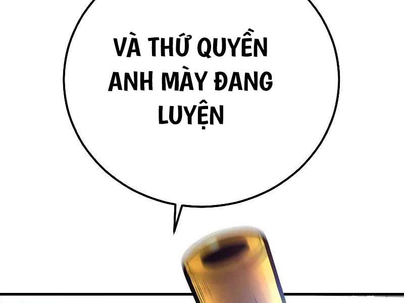 đọc truyện Bố Tôi Là Đặc Vụ Chương 118 ảnh 165 tại Thiên Thai Truyện