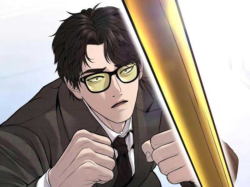 đọc truyện Bố Tôi Là Đặc Vụ Chương 118 ảnh 166 tại Thiên Thai Truyện