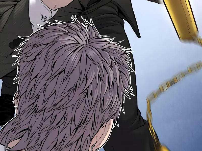 đọc truyện Bố Tôi Là Đặc Vụ Chương 118 ảnh 167 tại Thiên Thai Truyện