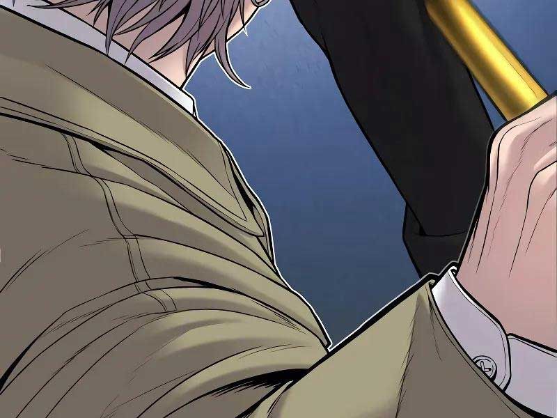 đọc truyện Bố Tôi Là Đặc Vụ Chương 118 ảnh 168 tại Thiên Thai Truyện