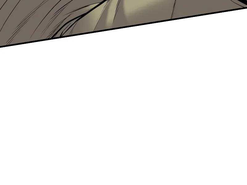 đọc truyện Bố Tôi Là Đặc Vụ Chương 118 ảnh 169 tại Thiên Thai Truyện