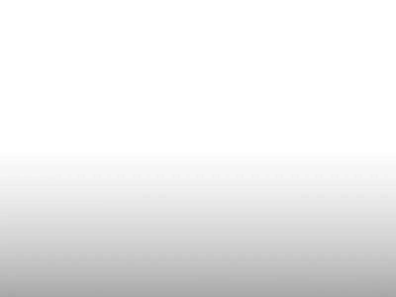 đọc truyện Bố Tôi Là Đặc Vụ Chương 118 ảnh 170 tại Thiên Thai Truyện