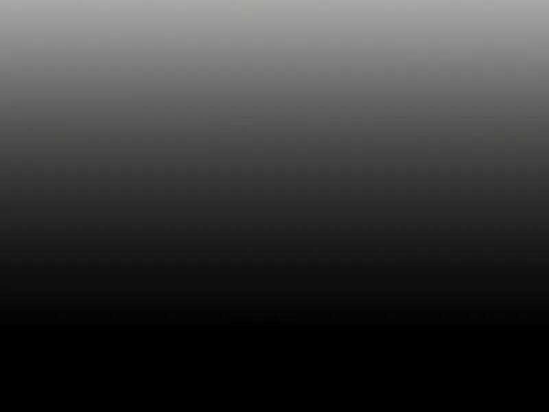 đọc truyện Bố Tôi Là Đặc Vụ Chương 118 ảnh 171 tại Thiên Thai Truyện