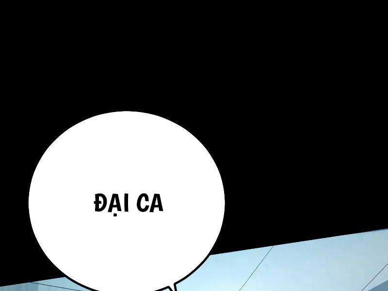 đọc truyện Bố Tôi Là Đặc Vụ Chương 118 ảnh 172 tại Thiên Thai Truyện