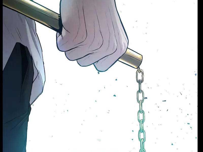 đọc truyện Bố Tôi Là Đặc Vụ Chương 118 ảnh 177 tại Thiên Thai Truyện