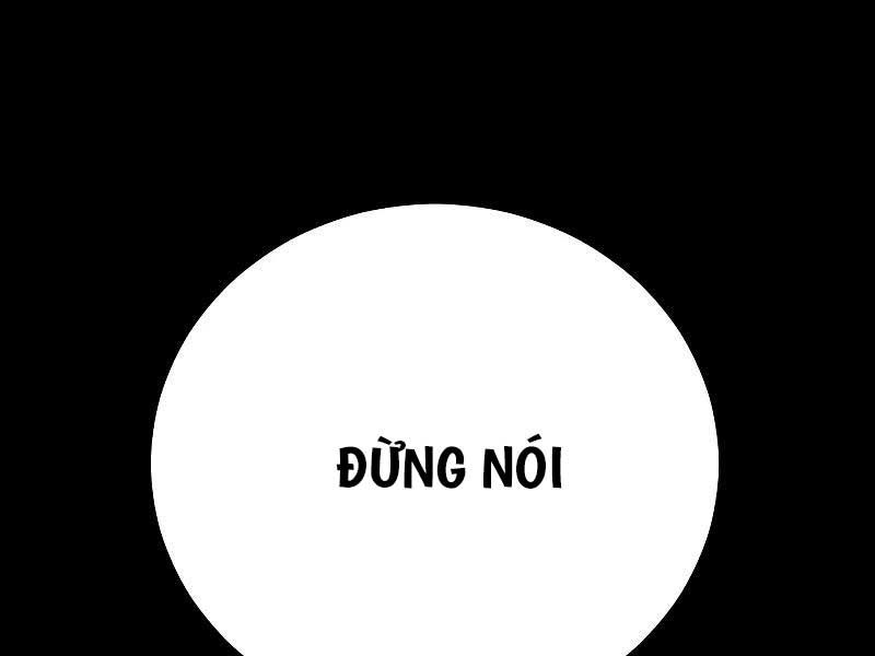 đọc truyện Bố Tôi Là Đặc Vụ Chương 118 ảnh 179 tại Thiên Thai Truyện