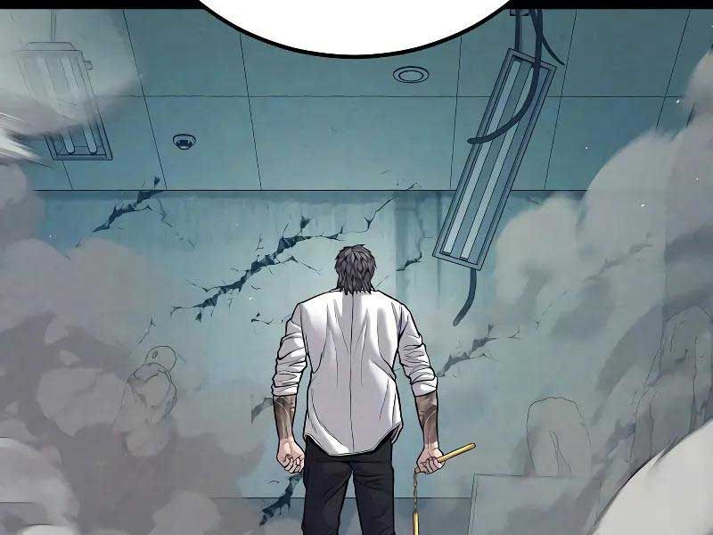 đọc truyện Bố Tôi Là Đặc Vụ Chương 118 ảnh 180 tại Thiên Thai Truyện