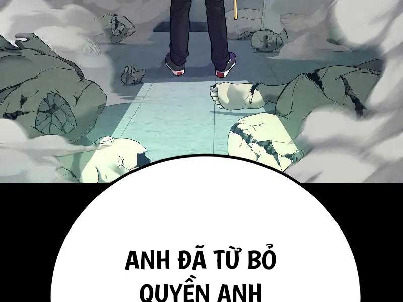 đọc truyện Bố Tôi Là Đặc Vụ Chương 118 ảnh 181 tại Thiên Thai Truyện