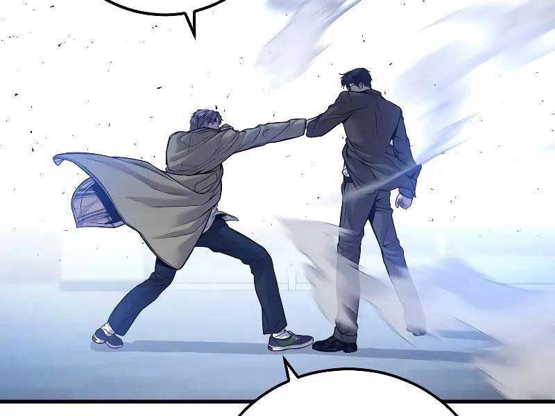 đọc truyện Bố Tôi Là Đặc Vụ Chương 118 ảnh 20 tại Thiên Thai Truyện