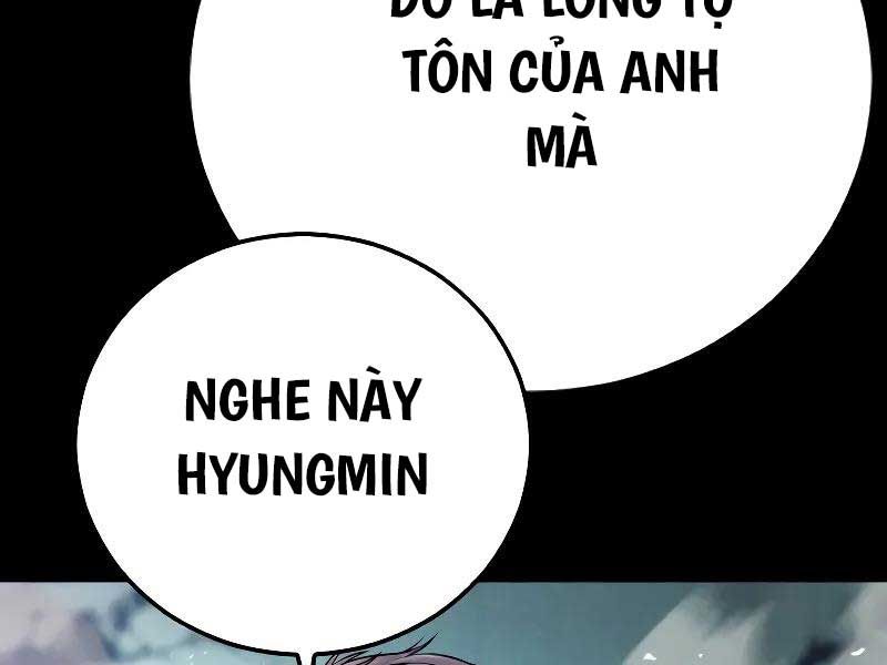 đọc truyện Bố Tôi Là Đặc Vụ Chương 118 ảnh 184 tại Thiên Thai Truyện