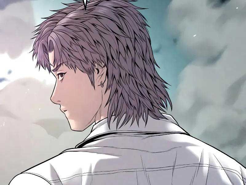 đọc truyện Bố Tôi Là Đặc Vụ Chương 118 ảnh 185 tại Thiên Thai Truyện