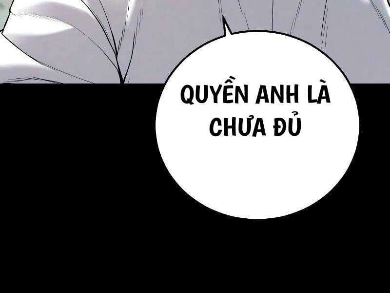 đọc truyện Bố Tôi Là Đặc Vụ Chương 118 ảnh 186 tại Thiên Thai Truyện