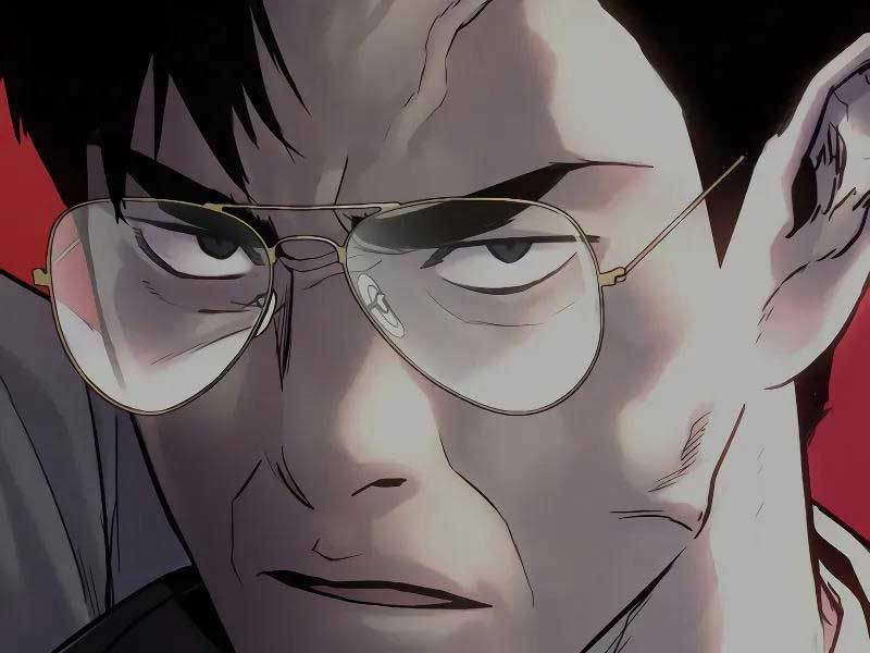 đọc truyện Bố Tôi Là Đặc Vụ Chương 118 ảnh 189 tại Thiên Thai Truyện