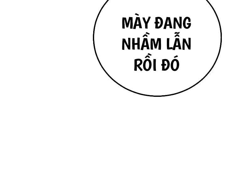 đọc truyện Bố Tôi Là Đặc Vụ Chương 118 ảnh 21 tại Thiên Thai Truyện