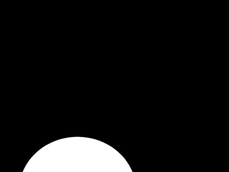 đọc truyện Bố Tôi Là Đặc Vụ Chương 118 ảnh 195 tại Thiên Thai Truyện