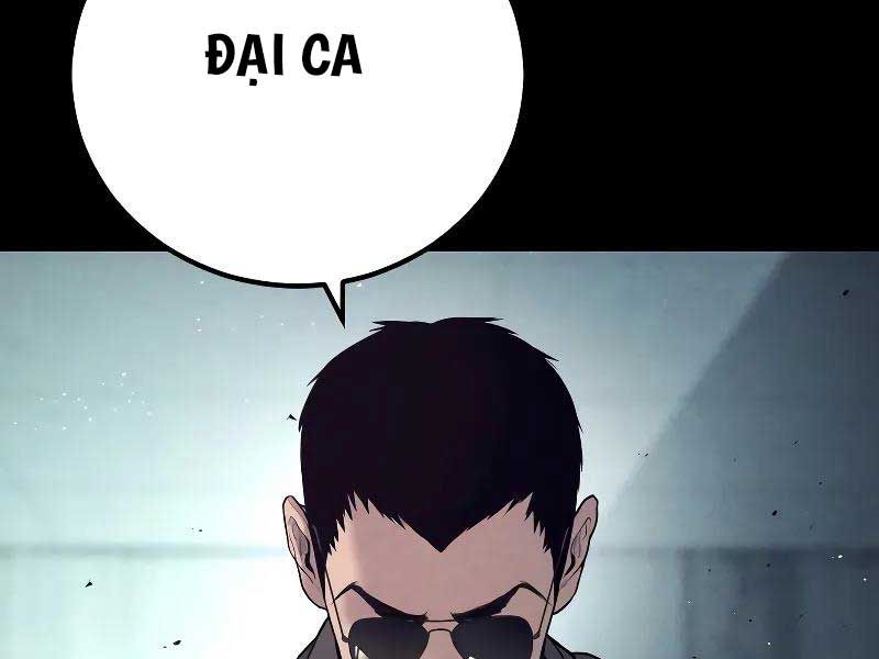 đọc truyện Bố Tôi Là Đặc Vụ Chương 118 ảnh 196 tại Thiên Thai Truyện