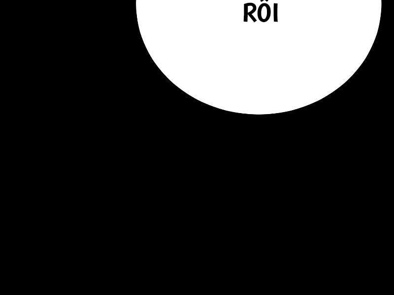 đọc truyện Bố Tôi Là Đặc Vụ Chương 118 ảnh 198 tại Thiên Thai Truyện