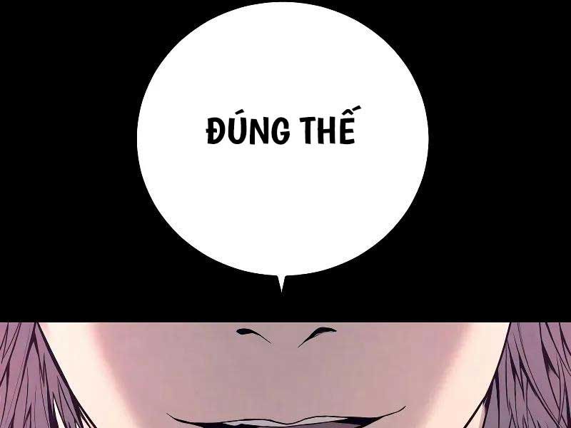 đọc truyện Bố Tôi Là Đặc Vụ Chương 118 ảnh 200 tại Thiên Thai Truyện