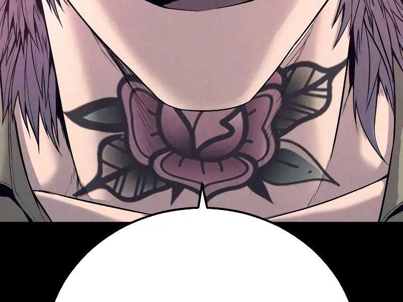 đọc truyện Bố Tôi Là Đặc Vụ Chương 118 ảnh 201 tại Thiên Thai Truyện