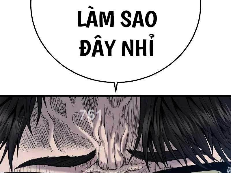 đọc truyện Bố Tôi Là Đặc Vụ Chương 118 ảnh 4 tại Thiên Thai Truyện