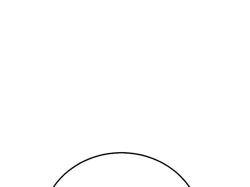 đọc truyện Bố Tôi Là Đặc Vụ Chương 118 ảnh 22 tại Thiên Thai Truyện