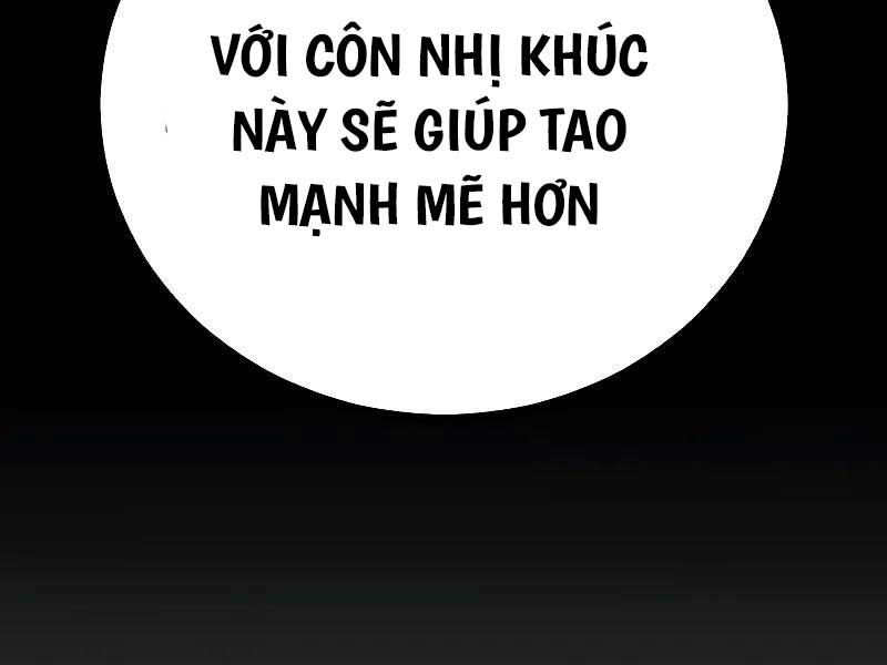 đọc truyện Bố Tôi Là Đặc Vụ Chương 118 ảnh 202 tại Thiên Thai Truyện